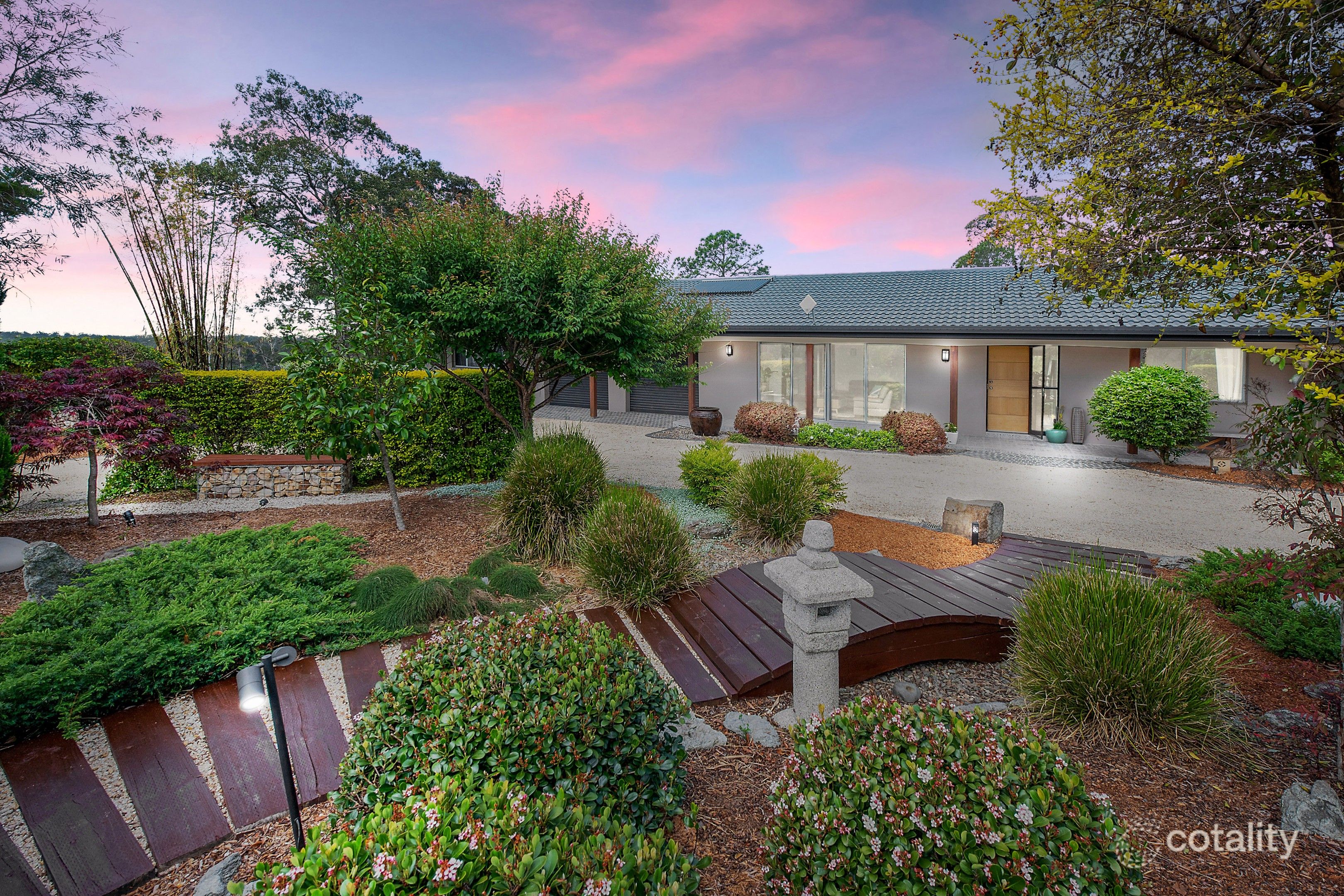 656 Lake Innes Dr, Lake Innes, NSW 2446