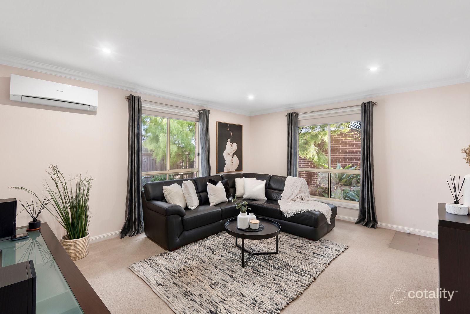 3/58 Warrawee Rd, Leopold, VIC 3224