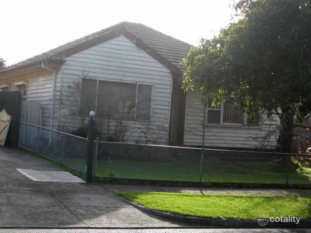 4 Wonga Ave, Pascoe Vale, VIC 3044