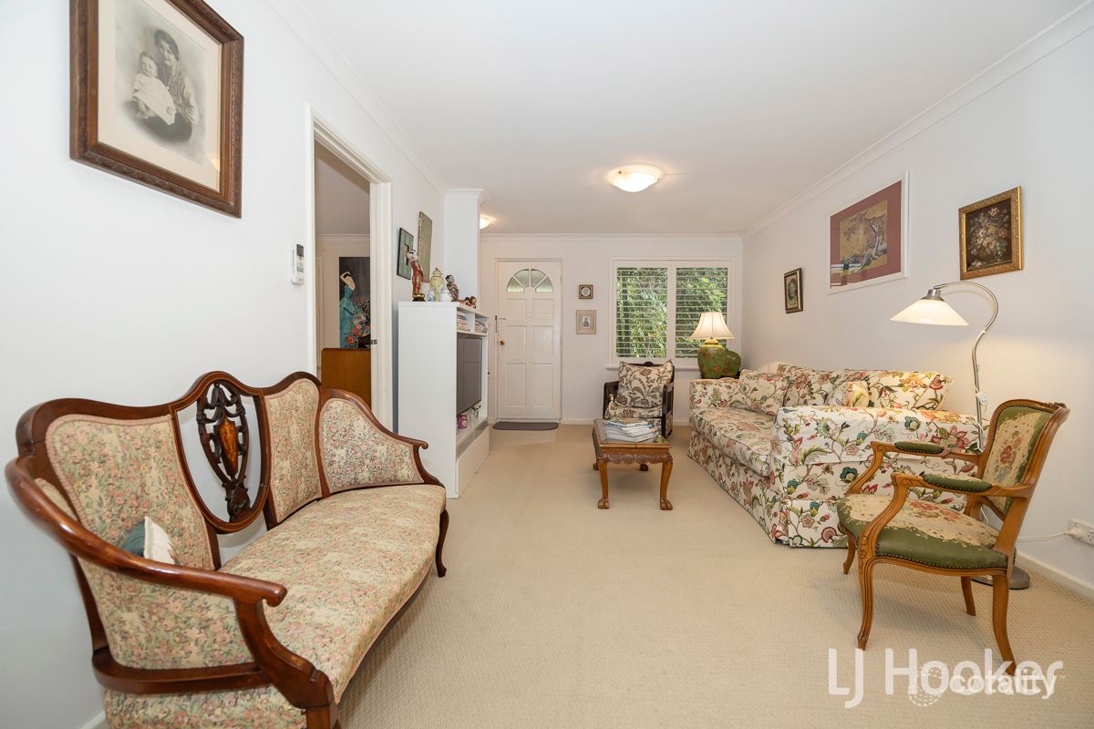 27/54 Moondine Dr, Wembley, WA 6014