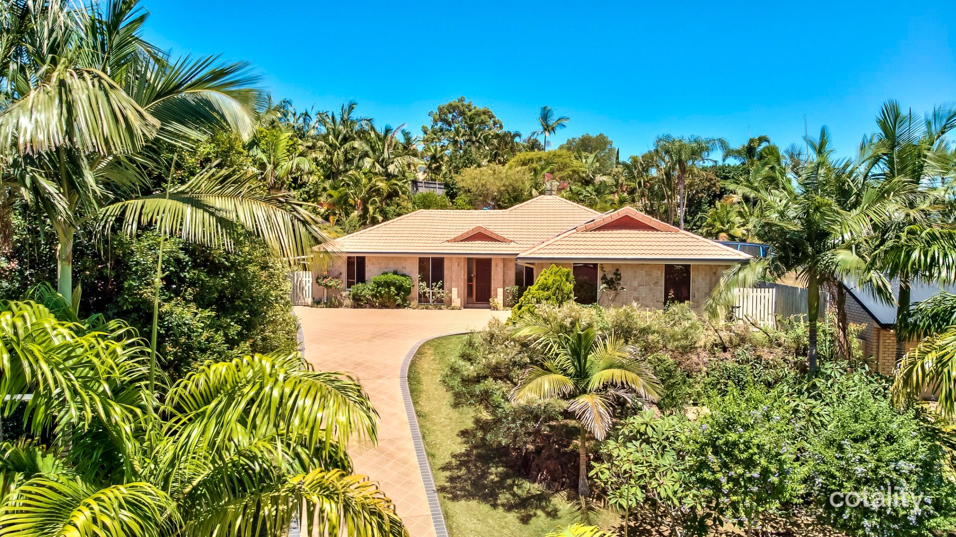 23 Heath Ct, Little Mountain, QLD 4551