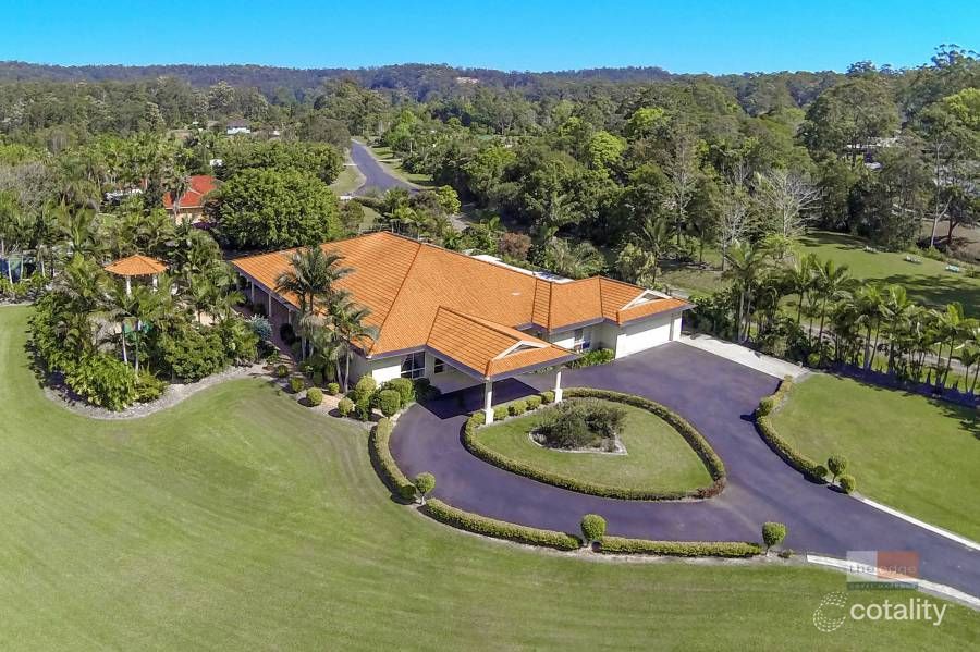 145 Old Bucca Rd, Moonee Beach, NSW 2450