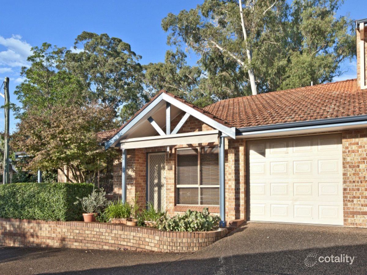 1/306 Terrigal Dr, Terrigal, NSW 2260