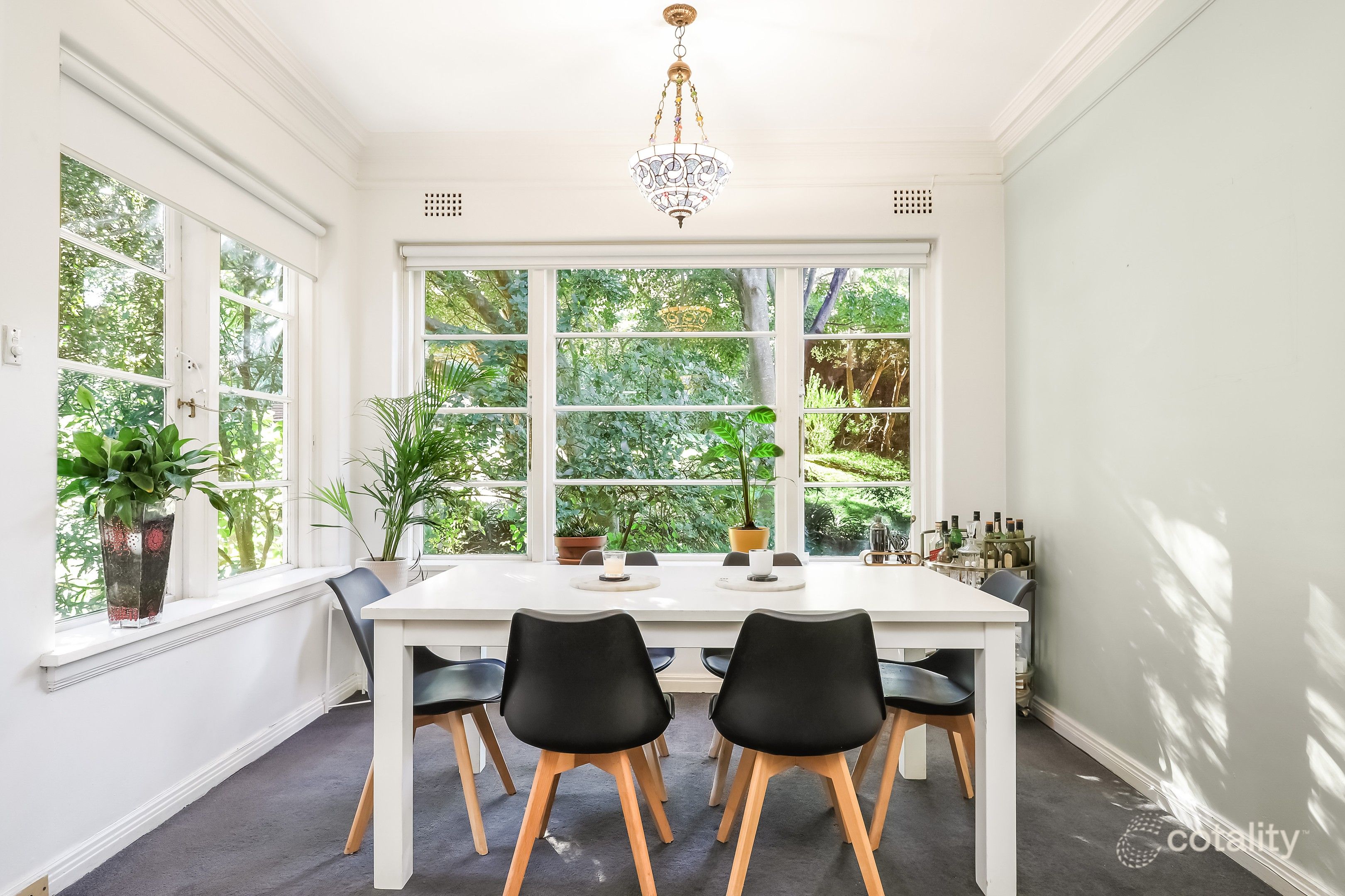 7/102-106 Alison Rd, Randwick, NSW 2031