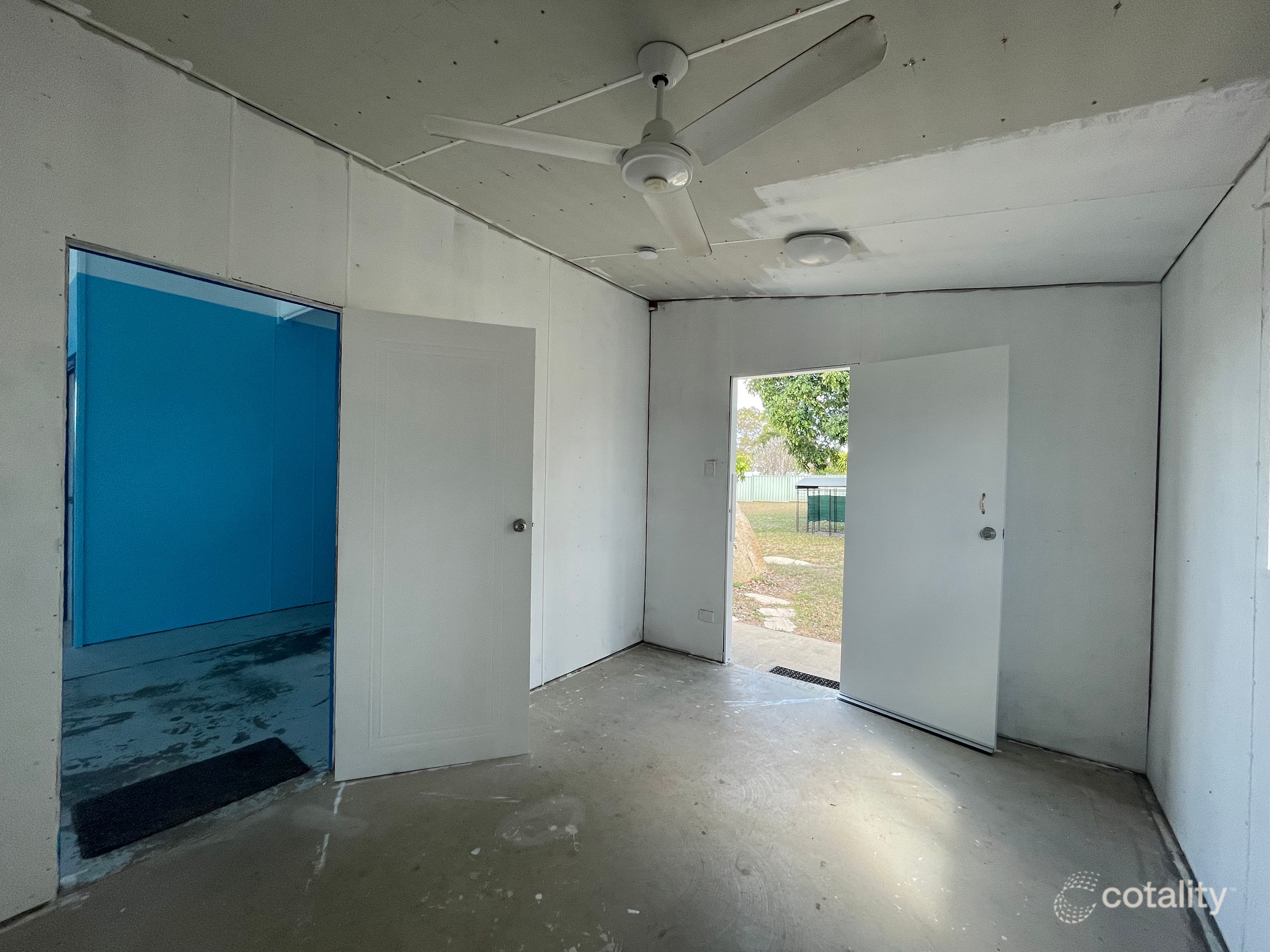 22 Marsland Rd, Queenton, QLD 4820