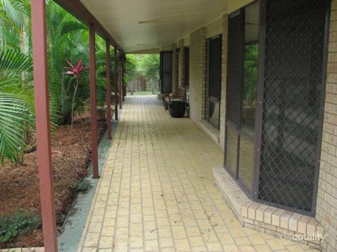 10 Melaleuca Cl, Tinana, QLD 4650