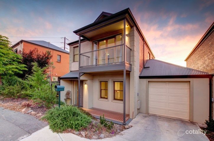 1 Torrens Rd, Ovingham, SA 5082