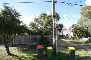 2/20 Marlborough Rd, Bayswater, VIC 3153