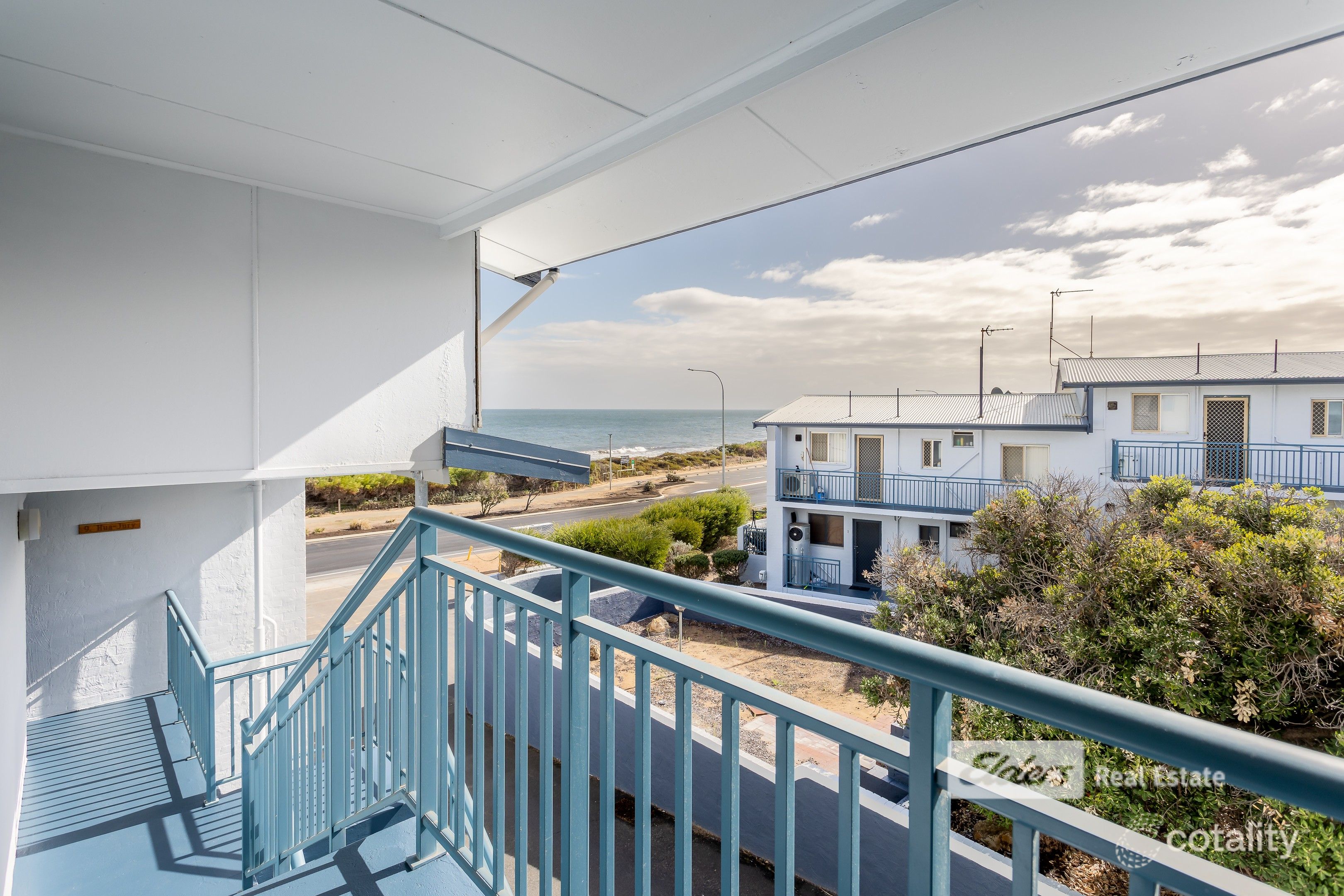 10/105 Ocean Dr, Bunbury, WA 6230