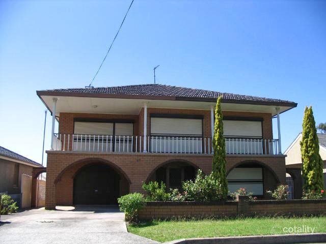 27 Sammat Ave, Barrack Heights, NSW 2528