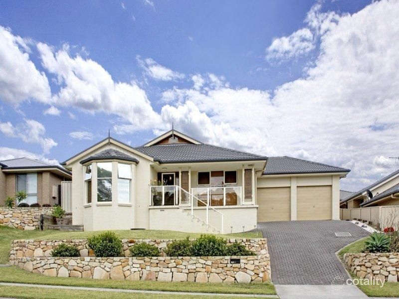 104 Clydebank Rd, Buttaba, NSW 2283