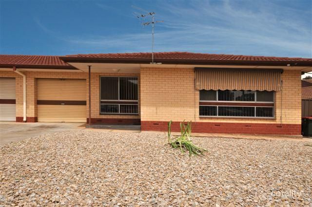 93 Beafield Rd, Para Hills West, SA 5096