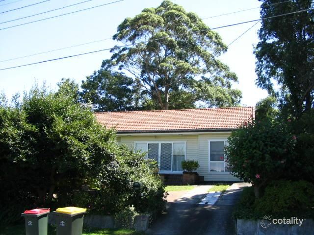 4 Currawong Ave, Normanhurst, NSW 2076