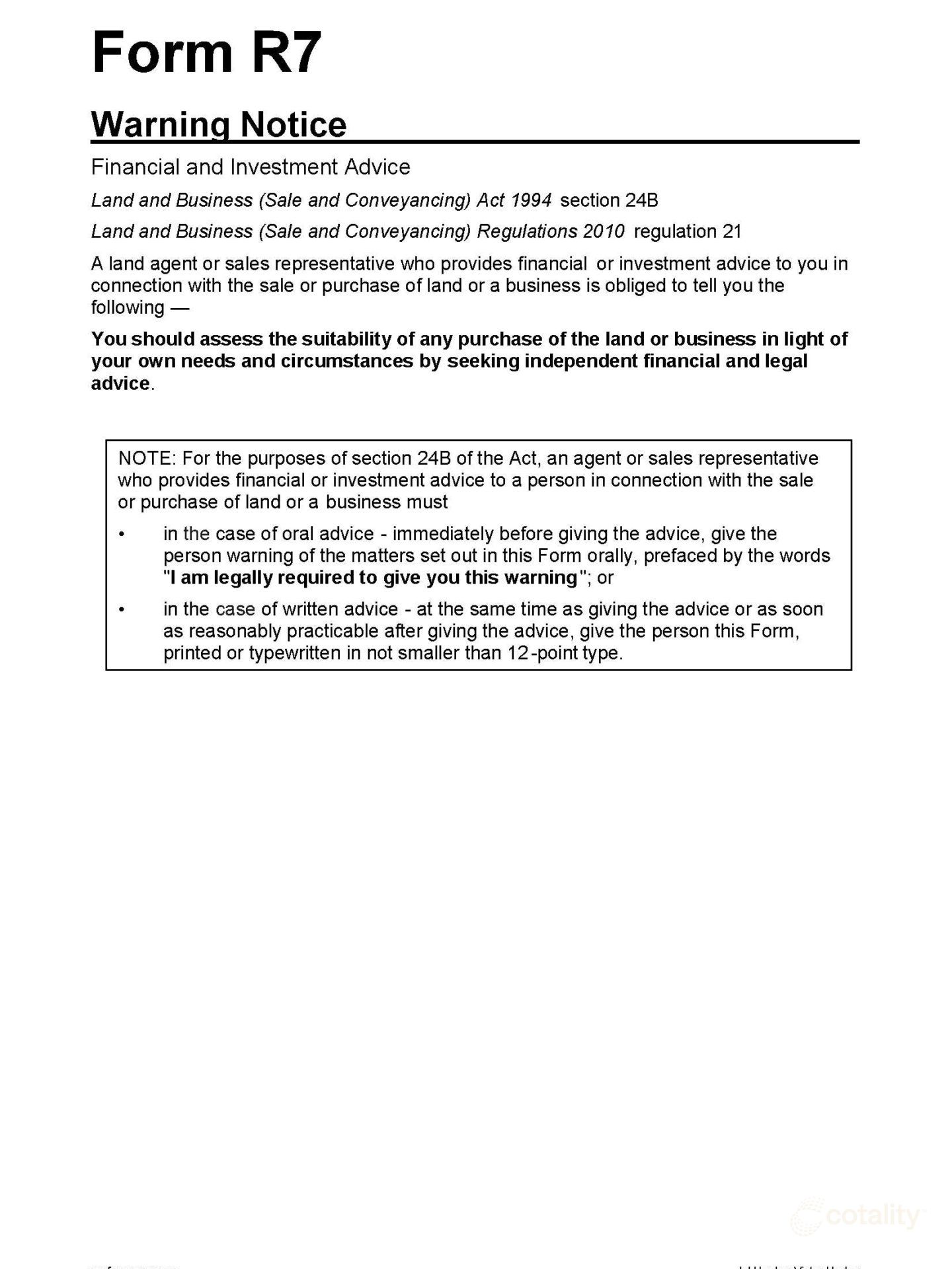 76 Seagull Ave, Chiton, SA 5211