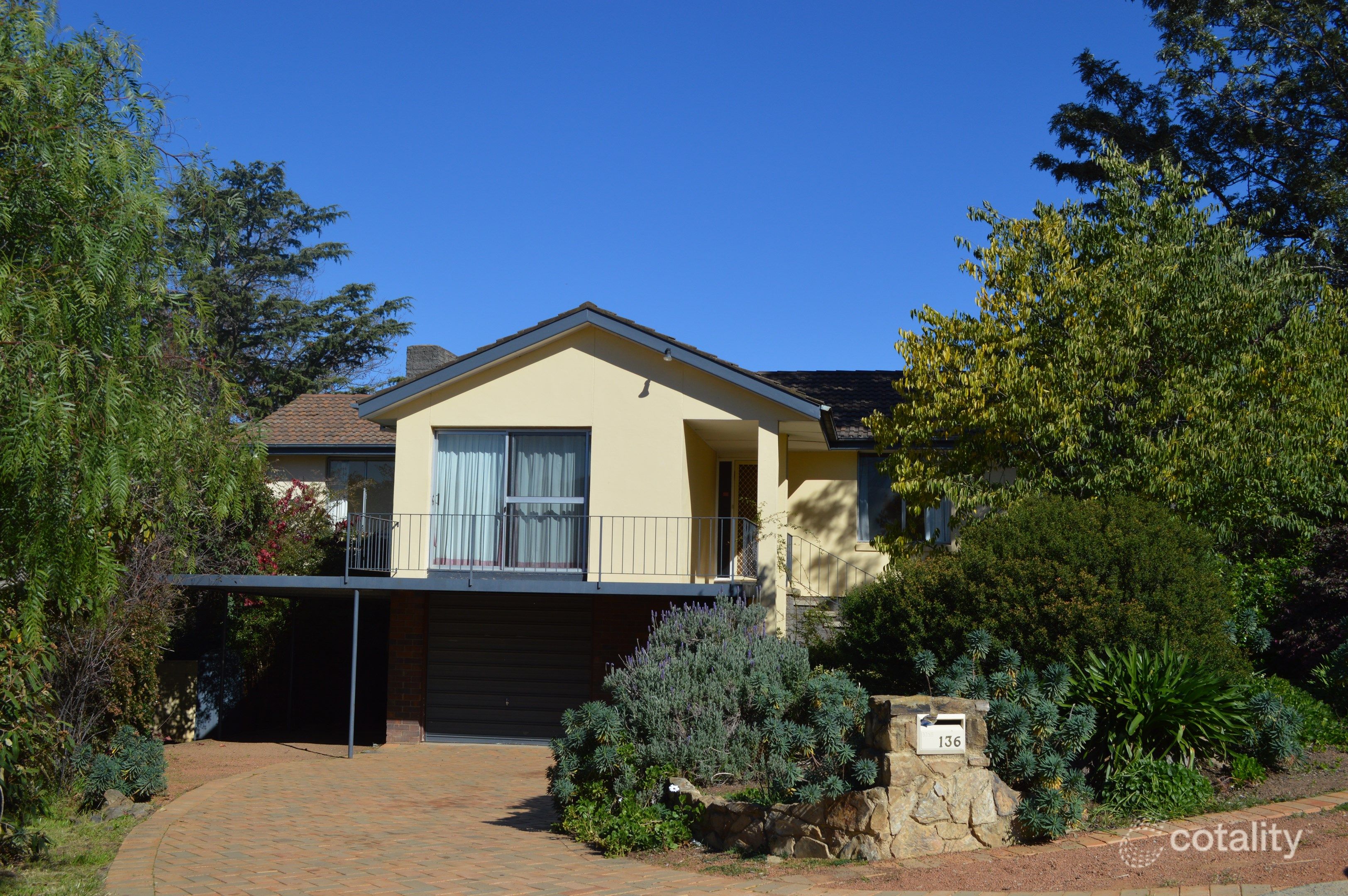 136 Theodore St, Lyons, ACT 2606