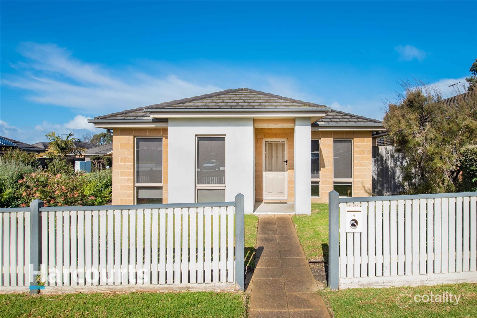 4/100 The Crescent, Tyabb, VIC 3913