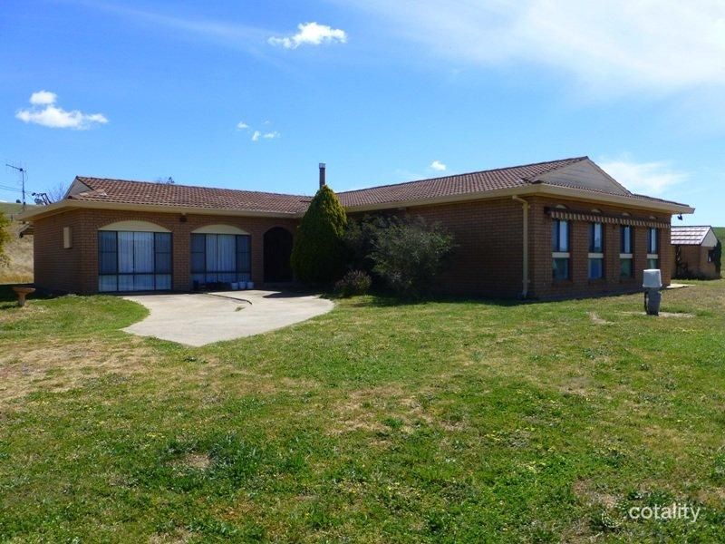150 Stewart St, Evans Plains, NSW 2795