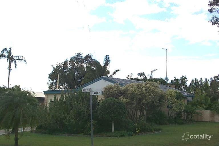 1a Hill St, Currimundi, QLD 4551