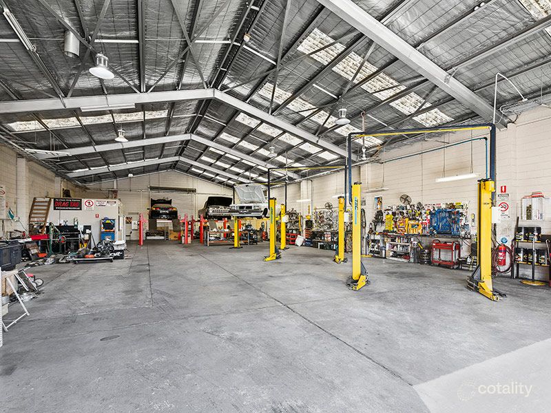 33 Mcintosh St, Airport West, VIC 3042