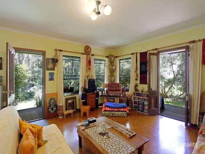 6 Silky Oak Ct, Suffolk Park, NSW 2481