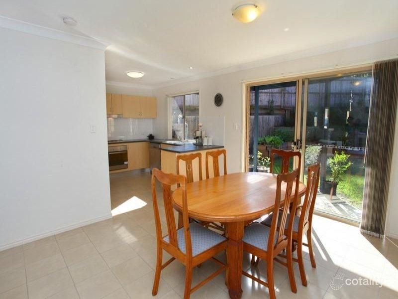 8/68 Carter Rd, Nambour, QLD 4560
