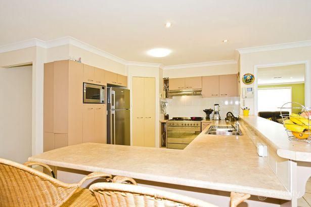 5b Church St, Lambton, NSW 2299