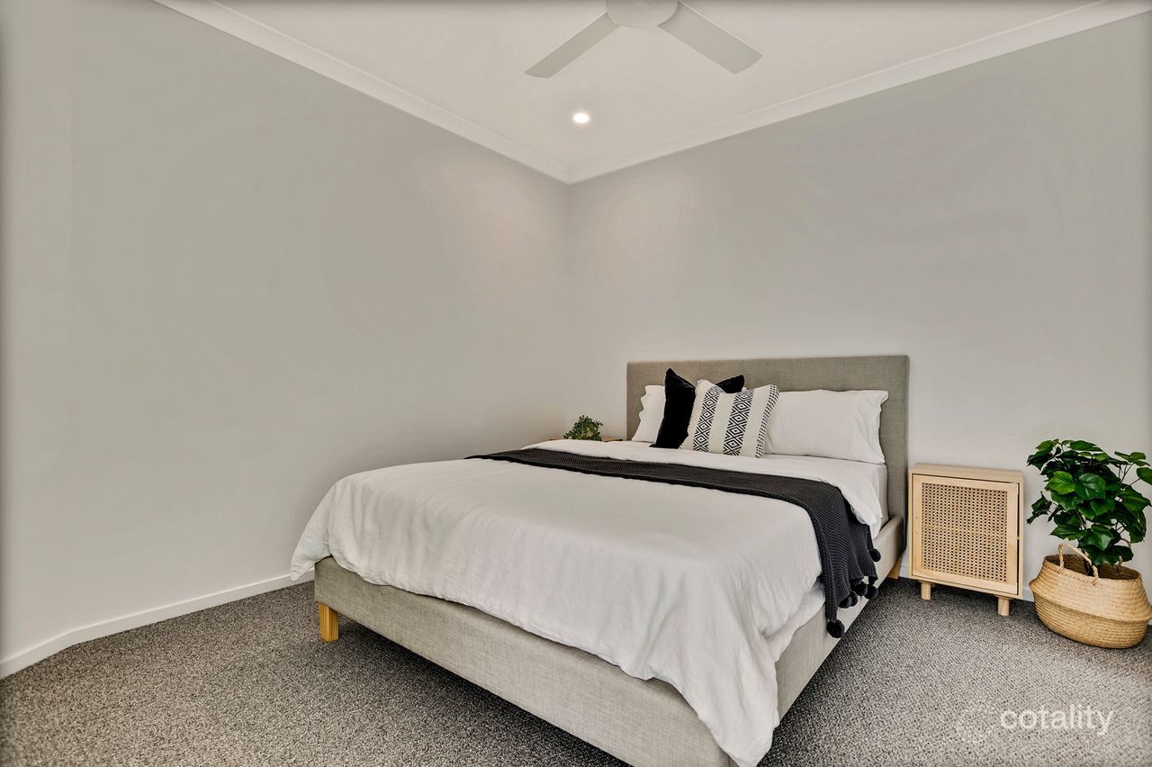 29 Greenmount Dr, Palmview, QLD 4553