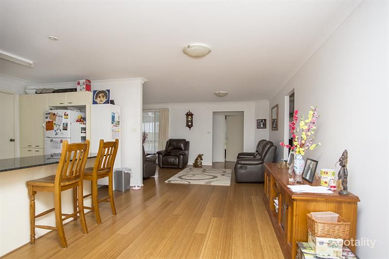 20 Elmswood Ct, Bundanoon, NSW 2578