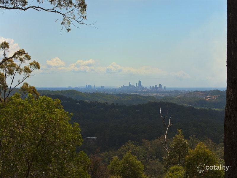 Lot 2/463 Trees Rd, Tallebudgera, QLD 4228