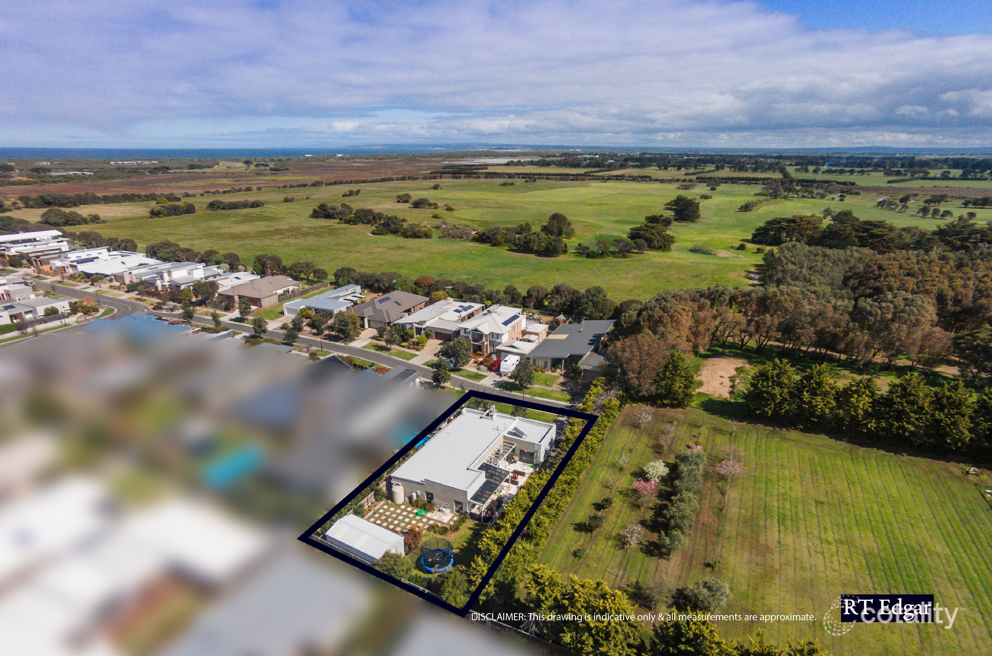 14 Mooroopna Ct, Barwon Heads, VIC 3227