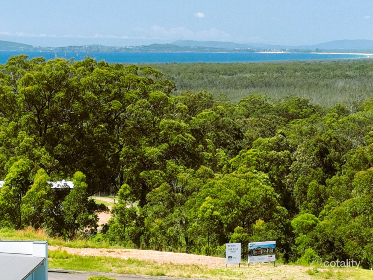 23 Eastern Valley Way, Tallwoods Village, NSW 2430