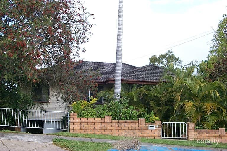 22 Nurran St, Mount Gravatt East, QLD 4122