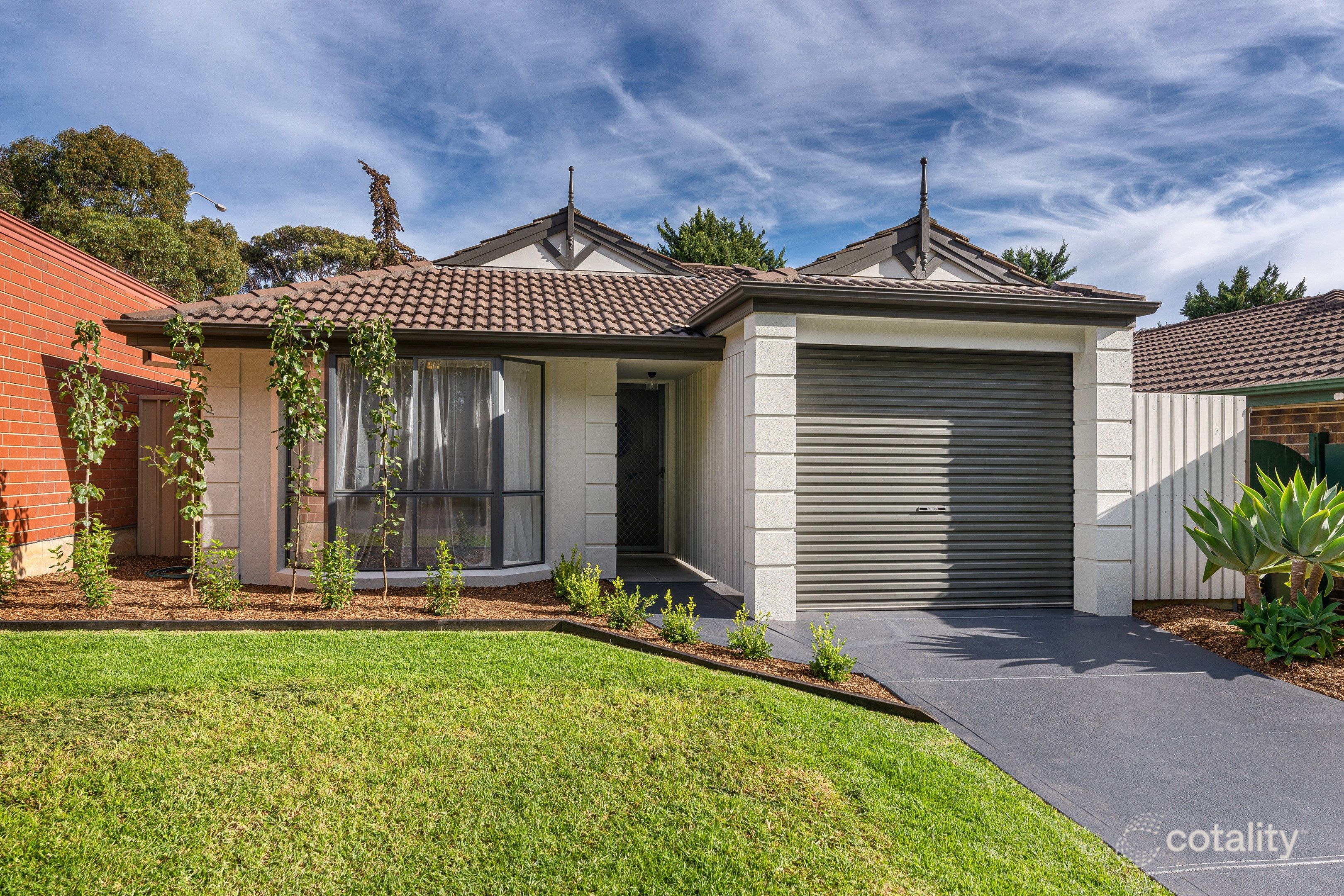 6 Pine View Cl, Old Reynella, SA 5161