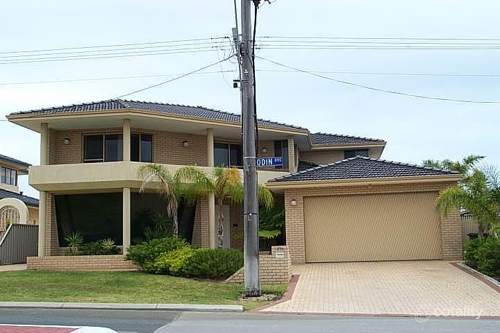 274 Odin Dr, Stirling, WA 6021