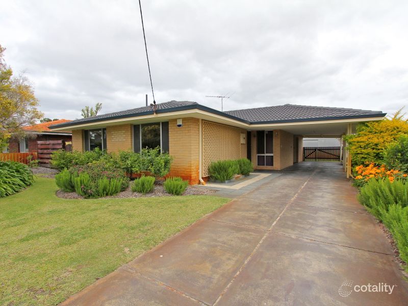41 Masters St, Kenwick, WA 6107