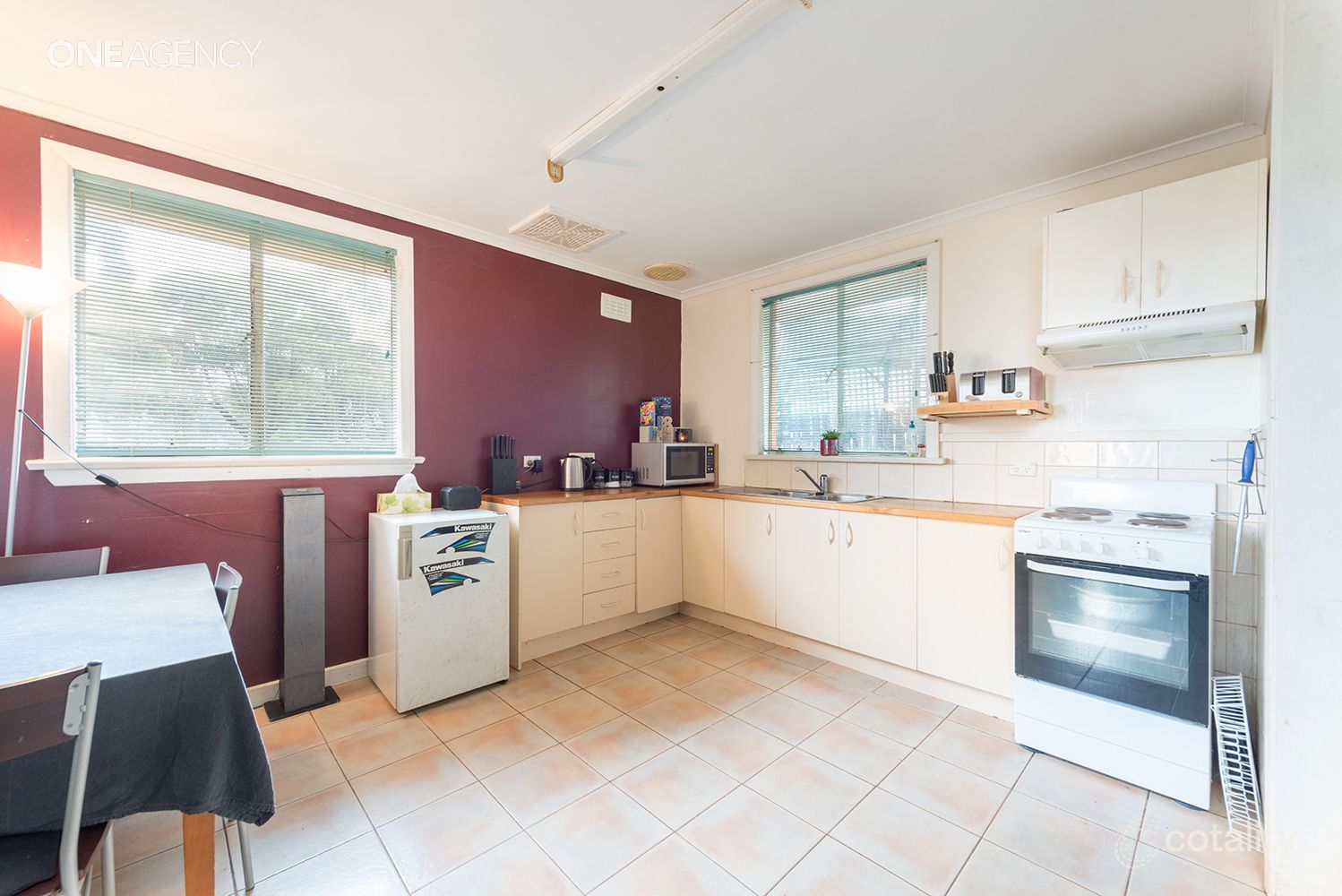 55 Thorne St, Acton, TAS 7320