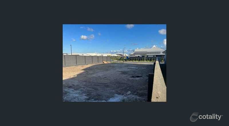 85 Cocos Cres, Banya, QLD 4551