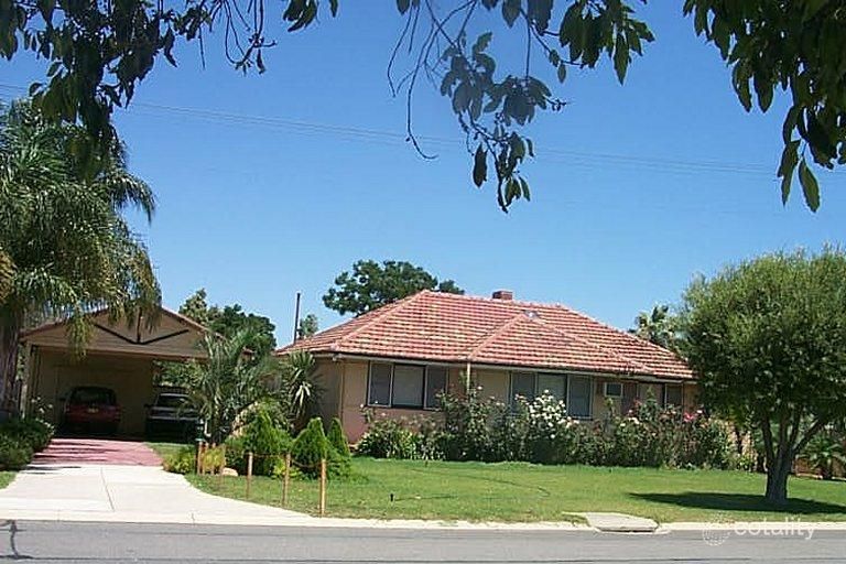 3 Bromley St, Beckenham, WA 6107