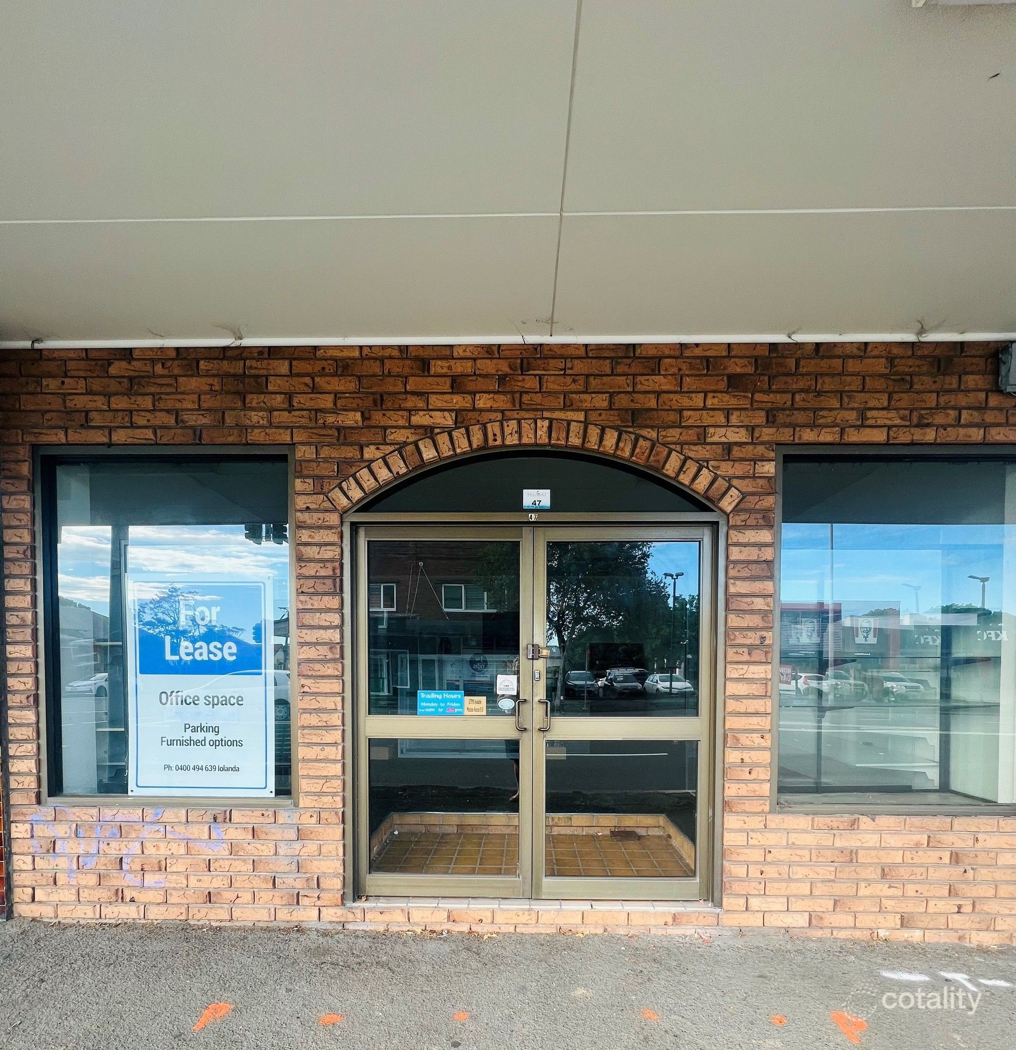 47 Maitland Rd, Mayfield, NSW 2304