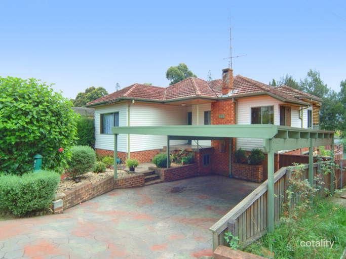 22 Prince Edward Dr, Dapto, NSW 2530