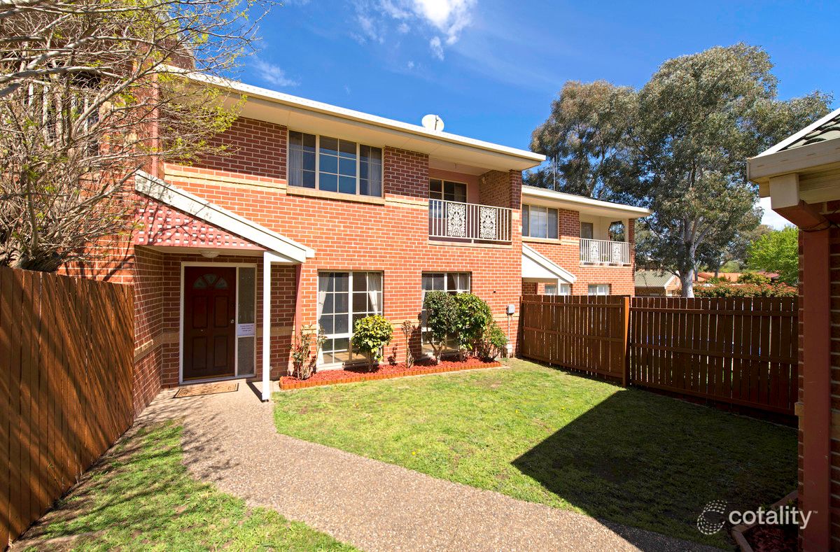 12 Saxby Cl, Amaroo, ACT 2914