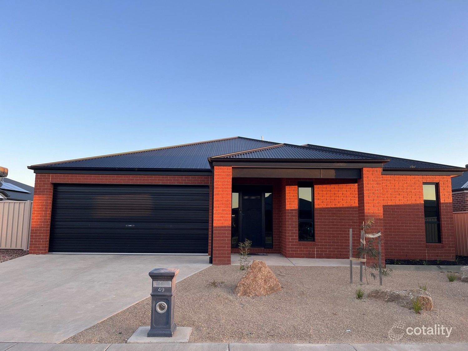 49 Kinchega Dr, Shepparton North, VIC 3631