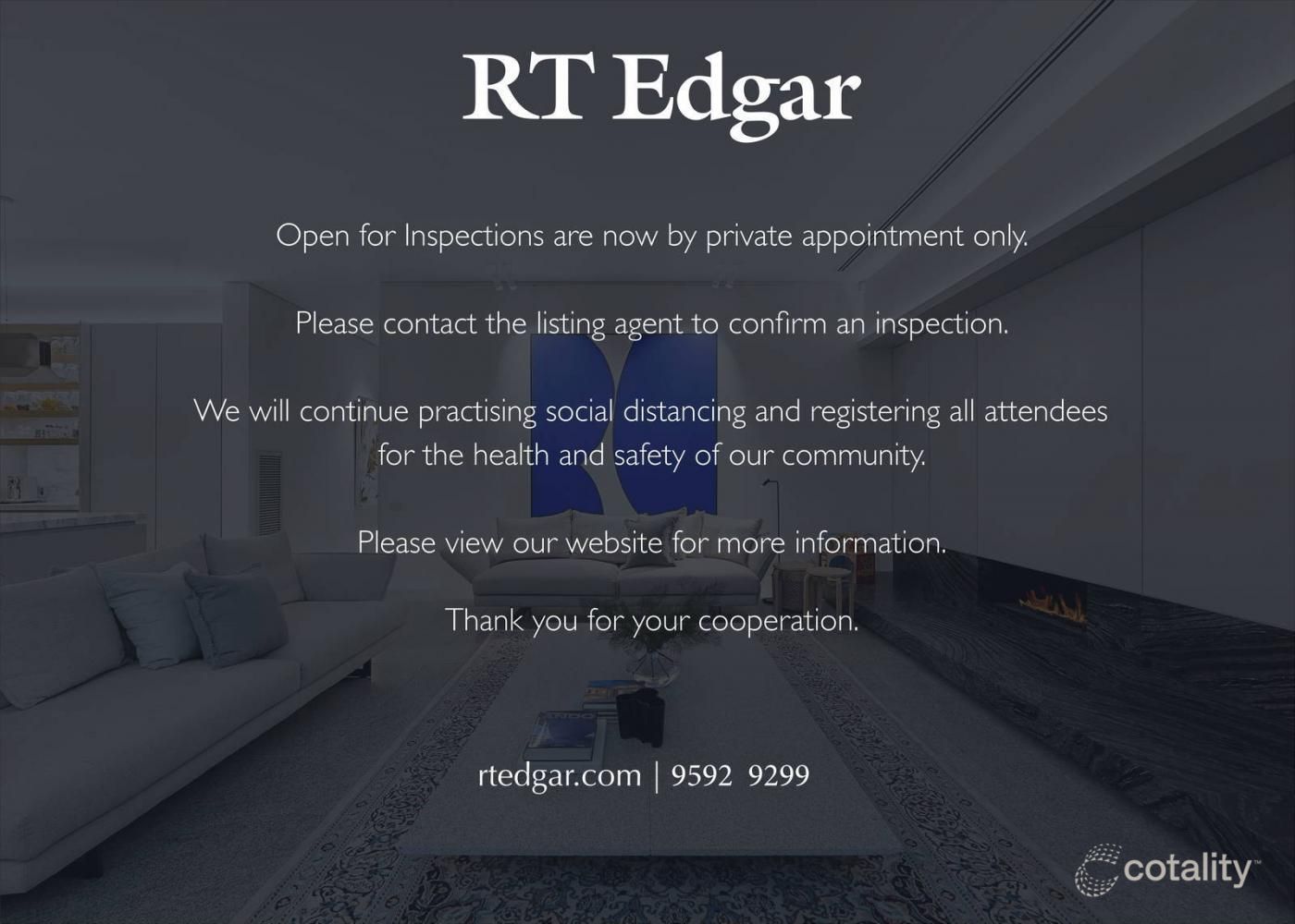 108a Glen Huntly Rd, Elwood, VIC 3184