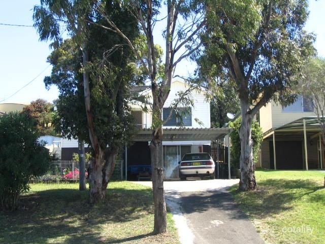 189 Kanahooka Rd, Kanahooka, NSW 2530