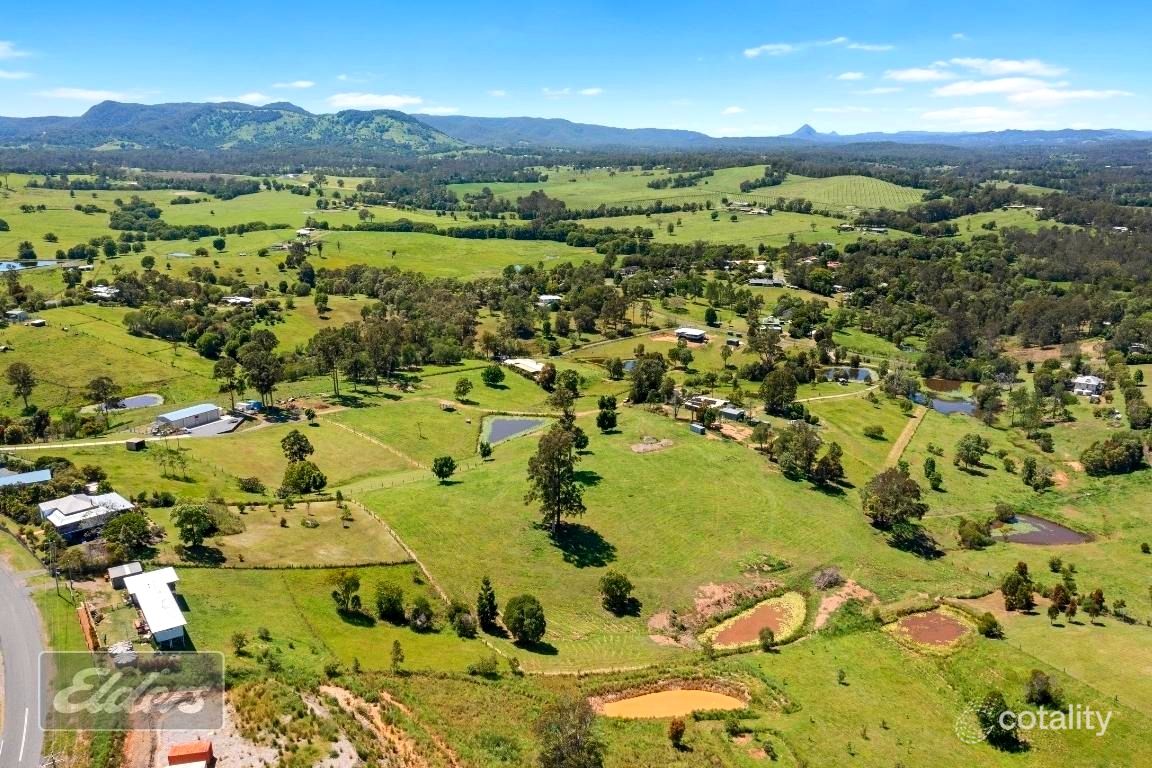 6a Wacal Rd, Mothar Mountain, QLD 4570