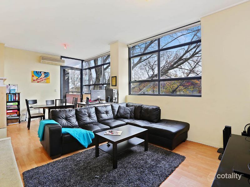 C16/240 Wyndham St, Alexandria, NSW 2015