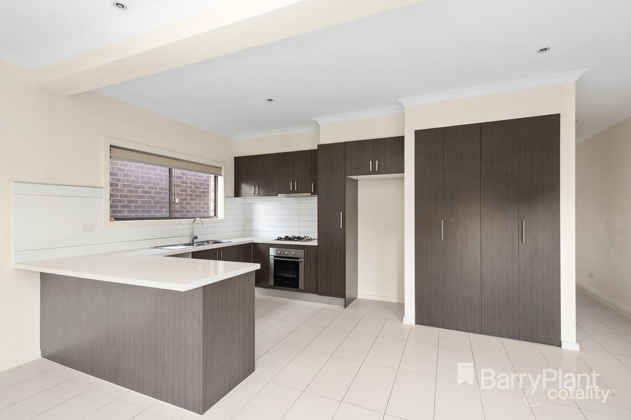 2b Tucker St, Fawkner, VIC 3060