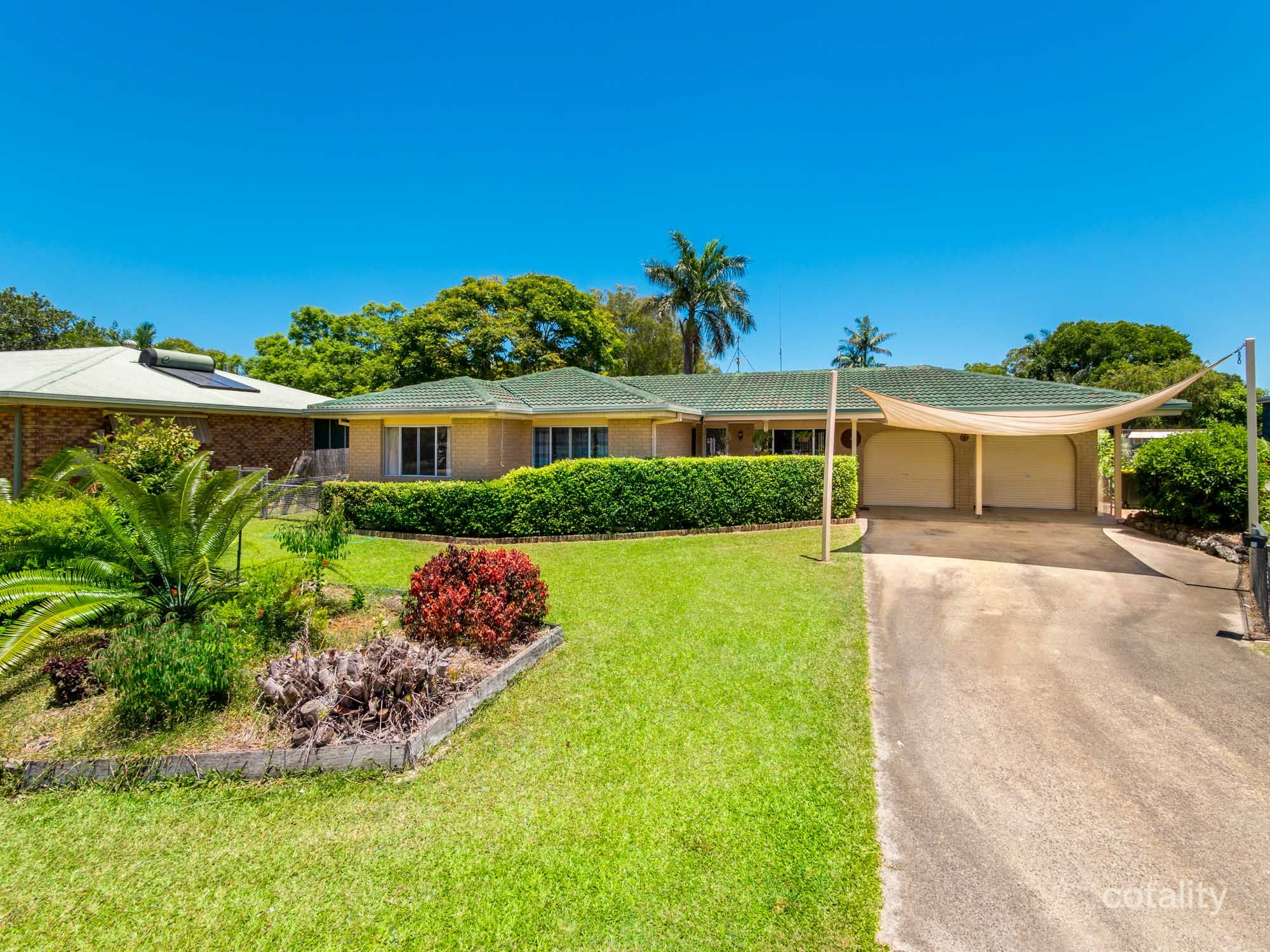 11 Grevillea Ave, Mullumbimby, NSW 2482