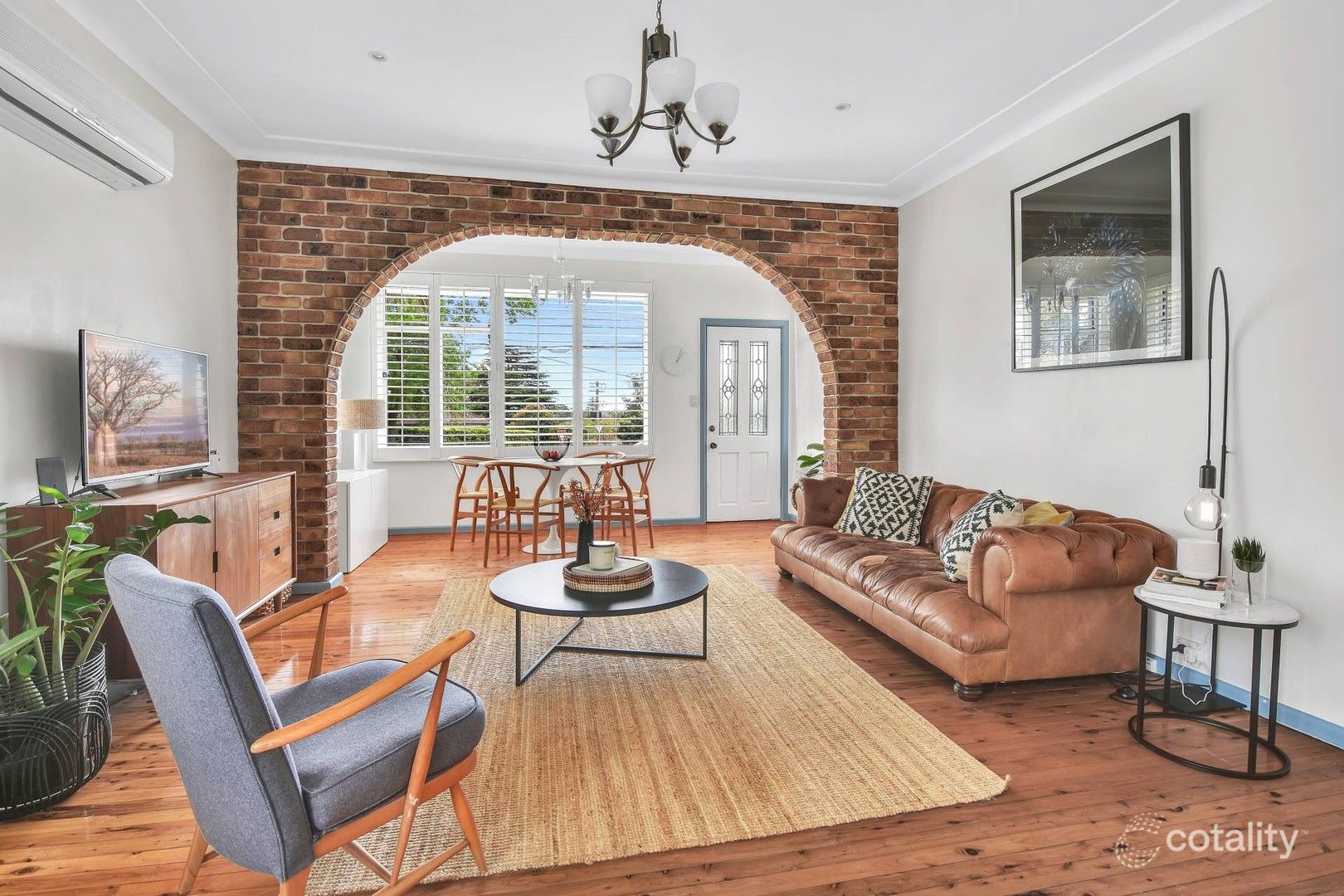 3 Altona Ave, Forestville, NSW 2087