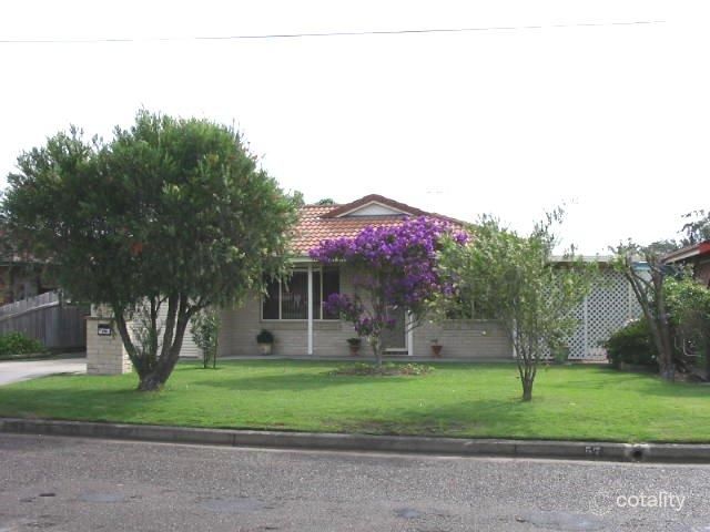 57 Waterman St, Old Bar, NSW 2430